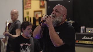 Slap of Reality [Full Set] @ VFW 2021-11-20