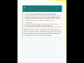cna exam practice test florida 2026