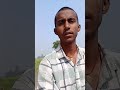 #youtubevideos #video #vlog