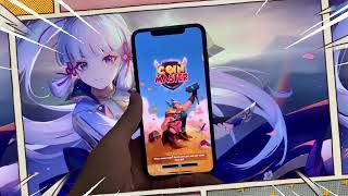 Tango Live Free Hack Unlocked Use It Instantly, No Waiting