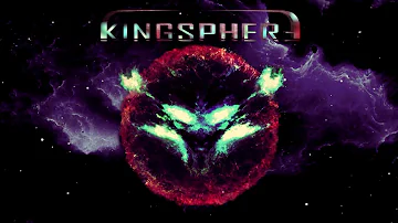 KINGSPHERE - "Process of Doom"