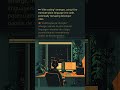 🇵🇹 "Codificação de vibração" emerge, usando IA para traduzir linguagem simples em código, potenci...