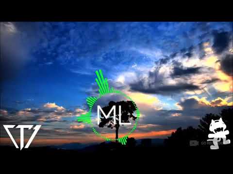 (Epic Song) Tristam - Till Its Over | Full Song
