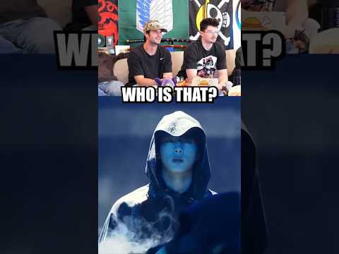 They still can't tell BTS Members apart 🥀 | BTS MMA 2018 reaction #btsarmy #kpop