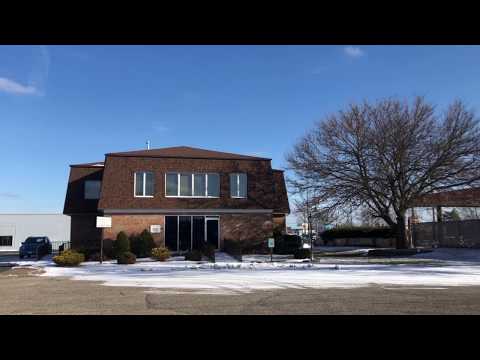 9635 Saric Court, Highland, IN home video tour