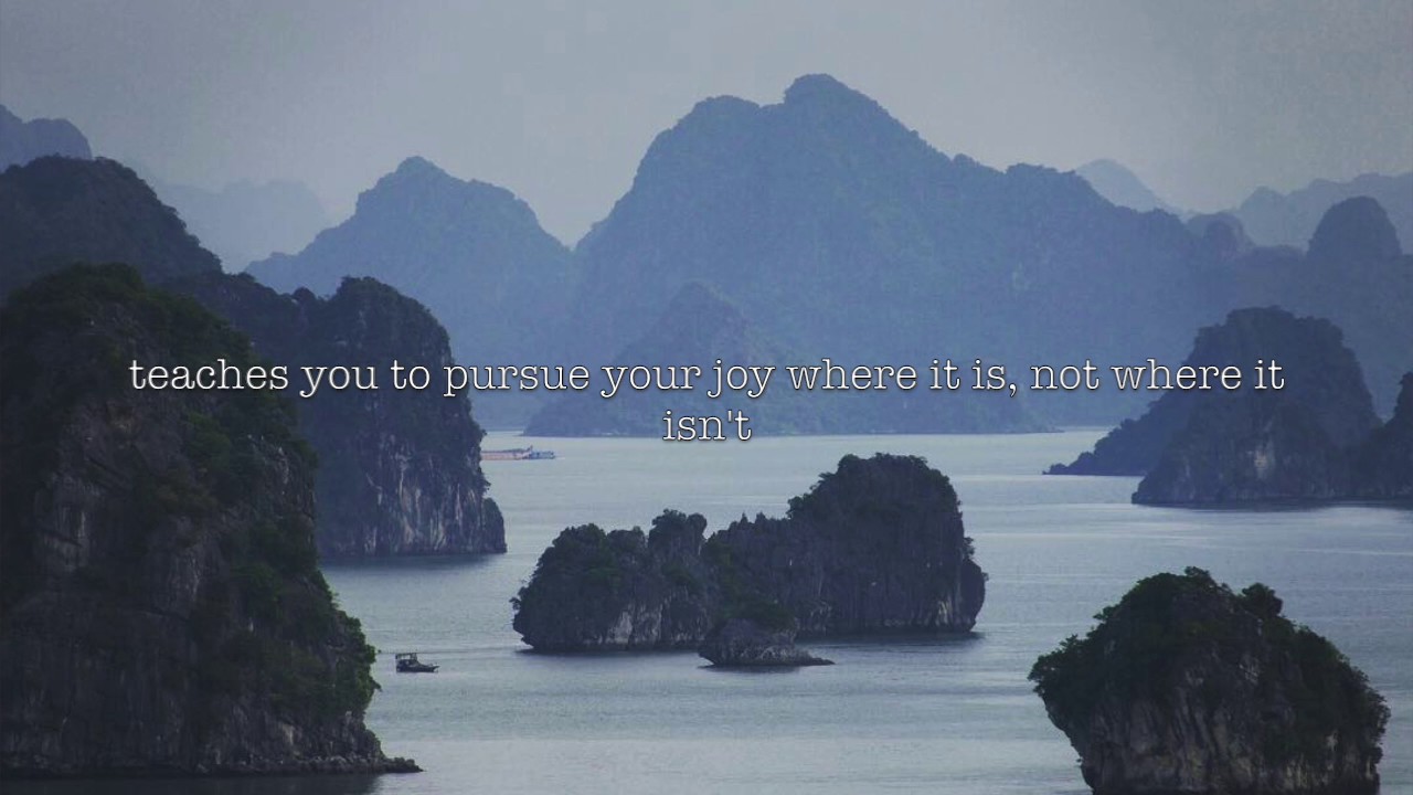 Deny Yourself - Sermon Jam (John Piper)