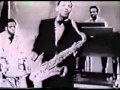 Jr  walker and the all stars   what does it take   stereo