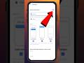 Chrome notification stop | chrome notification band kaise kare