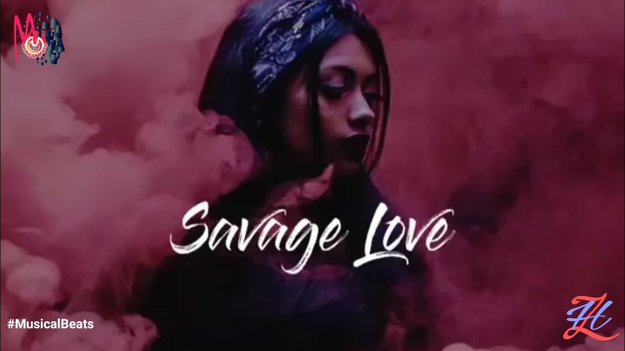Best English Songs 2020 WhatsApp Status Video | English Song – Savage Love | WhatsApp Status Video