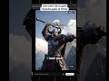 🤖 Автоматизация генерации в Грок #Shorts