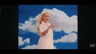 İrem Derici - Durum çok acil 