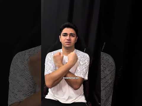 Https Vm Tiktok Com ZGdmt2eTX 