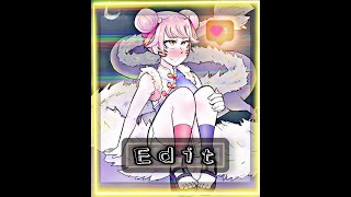 Download Lagu Wanwan cute ❤️ Mobile Legends | Edit MP3