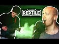 PERIPHERY - Reptile | Cover by Victor Borba and John Silkie