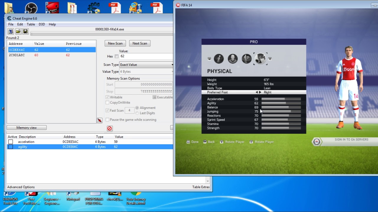 Fifa cheats. Engine FIFA. FIFA 15 Cheat engine. FIFA 15 Cheat engine career Player. FIFA Manager 14 Cheat engine Table.