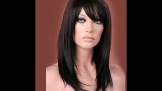 CIT CIT ,POSTİŞ ,BONCUK KAYNAK SATIŞI 0539 963 07 08 PERUK SATIN AL PERUK FİYATLARI UCUZ PERUKLAR