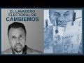 El lavadero electoral de Cambiemos | El Destape con Roberto Navarro