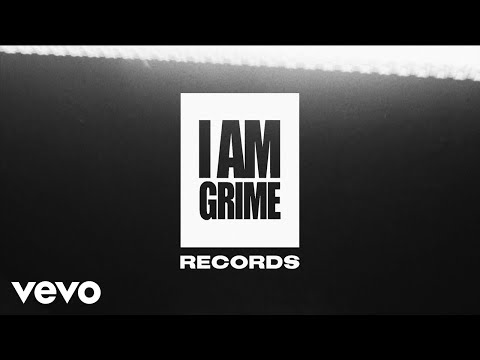 Jammz - Oh Please Remix ft. Coco, Shemzy, Mic Ty, Blay Vision, Lioness, Tempa