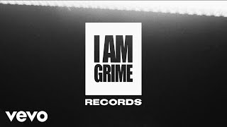Watch Jammz Oh Please feat Coco Mic Ty Shemzy Lioness Blay  Tempa video