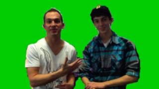 I m The Epic Magic W Curtis
