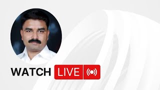 Astro Sanjay Sharma (Lal Kitab Expert) ☎️...9999832226 WhatsApp and Google pay
