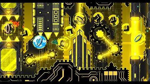 Sigma Interface Update preview