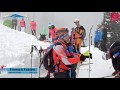 Valette altiski 2016 fabien froesch par irewind