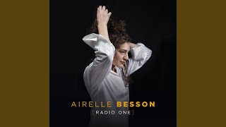 Video thumbnail of "Airelle Besson - The Painter & the Boxer (feat. Isabel Sörling)"