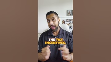 The Power of Net Metering Explained!