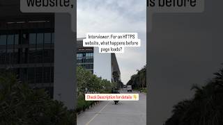 Subscribe for more such videos 🙌 #coding #programming #typescript #javascript #ipaddress #dns