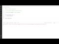 JavaScript Function declaration
