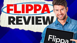 Flippa Review: An Honest Look At The Pros & Cons 👍👎 (2025)
