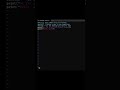 Do you 🤓know 🤔how to print a python program 🧑💻 in One code🧑💻