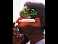 Morning Prayer For 14th Monday July 2025 Day Motivation Morning Prayer For 14th Monday July 2025 Day Motivation