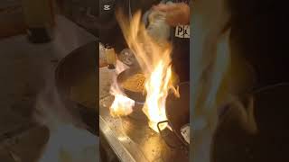 Cooking Chinese Food _ Life With Shazia .