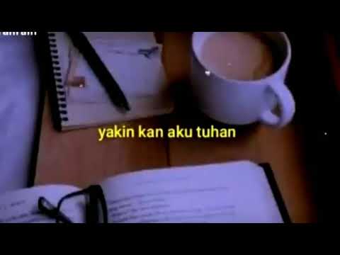 status-wa,selamat-malam-sayang-ku