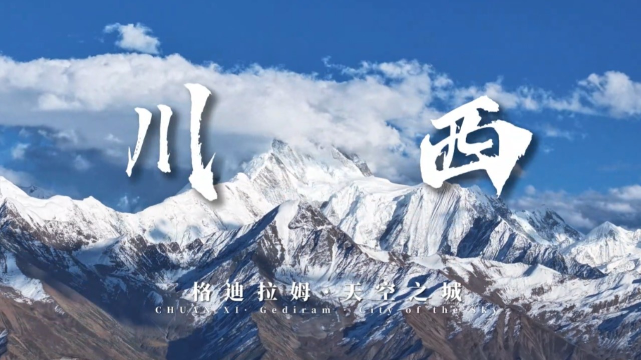 愛雖沒有方向，但父子間的惦念就是導航♥#dog #pets #funny #puppy #饲养员日常 #goldenretriever