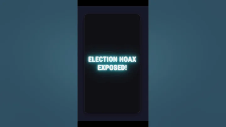 The Hidden Mystery of AI-Fueled Misinformation: How Fake News is Taking Over Social Media in 2025