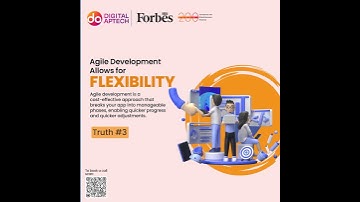 TRUTH behind building a successful Mobile App |Digital Aptech Pvt. Ltd | #MobileApp #AppDevelopment