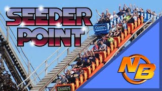 Seeder Point (by DaThings) | NostalBro Reacts