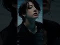 These Ai Edits Of Jungkook 🥵 Hits Different 🠥🠐 Renegade Jungkook Edit These Ai Edits Of Jungkook 🥵 Hits Different 🠥🠐 Renegade Jungkook Edit