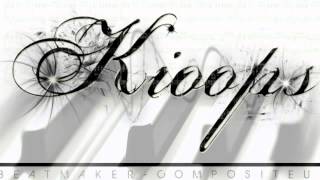 Instrumental Extraits musiques (film, vidéo, publicités) @KioopsMusic