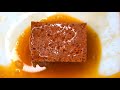 ASMR | Recycled Orange 🍊 &amp; Yellow 💛 Soap Mix | Satisfying Sponge Squeezing