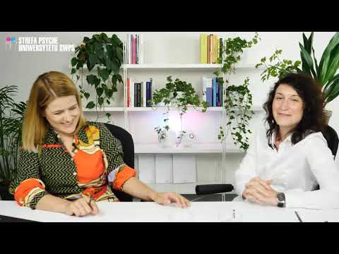 Losowe ogoszenia - panie, pary, kluby. z 12264 ogosze. Reklama. ogoszenia towarzyskie i anonse erotyczne, sex - Roksa