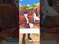 A Day with Argenta