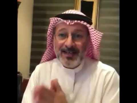 كلام سليم الكلام موجه للشباب المتزوجون