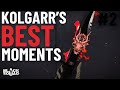 Black squad  kolgarrs best moments 2