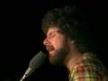 Keith Green - When I Hear The Praises Start (live)