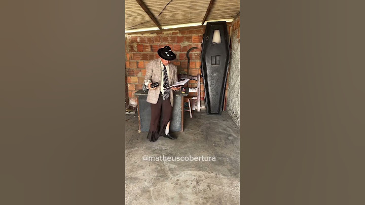 continue, continue secretária 👏 #cobertura #viralvideo #memes #amostradinho #viralshorts
