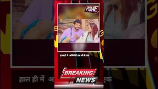 BIG BOSS 17 : Sushant को याद कर भावुक हुईं Ankita Lokhande, बोलीं- बहुत अच्छा इंसान था वो.